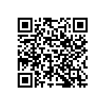 CMF5526K100DHEA QRCode