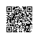 CMF5526K100DHEB QRCode