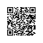 CMF5526K100FEEA QRCode