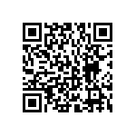 CMF5526K100FEEB QRCode