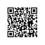 CMF5526K100FER6 QRCode