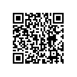 CMF5526K100FKEA70 QRCode