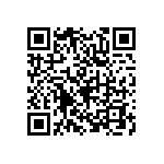 CMF5526K100FKEB QRCode