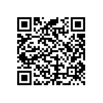 CMF5526K100FKR670 QRCode