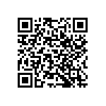 CMF5526K100FKRE QRCode