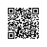 CMF5526K700BEEB70 QRCode