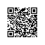 CMF5526K700BER6 QRCode