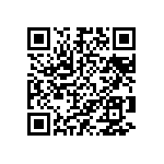 CMF5526K700DHEA QRCode