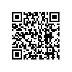 CMF5526K700FEEA QRCode