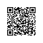 CMF5526K700FKEK QRCode