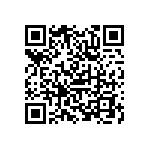 CMF5526K700FKRE QRCode