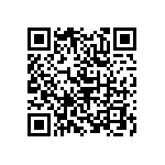 CMF5526R100FKRE QRCode