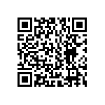 CMF5526R700DHEA QRCode