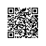 CMF5526R700DHR6 QRCode