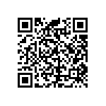 CMF5526R700FHEB70 QRCode