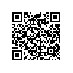 CMF5526R700FKEB70 QRCode