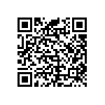 CMF55270K00FLEA QRCode