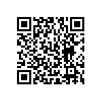 CMF55270R00BHEK QRCode