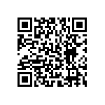 CMF55270R00FHEB QRCode