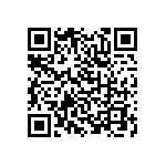 CMF55270R00FKRE QRCode