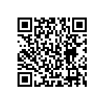 CMF55271K00BHEK QRCode