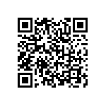 CMF55271K00DEEA QRCode