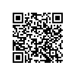 CMF55271K00FKEA QRCode