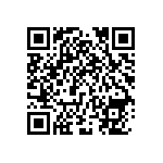 CMF55271K00FKR6 QRCode