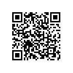 CMF55273R00FHRE QRCode