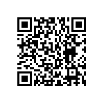 CMF55274K00BEEA QRCode