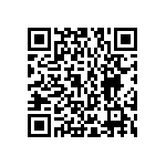 CMF55274K00BEEA70 QRCode