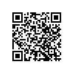 CMF55274K00BER670 QRCode