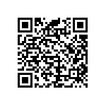 CMF55274K00BHBF QRCode