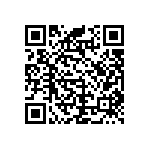 CMF55274K00BHEB QRCode