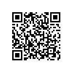 CMF55274K00CEEB QRCode