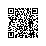 CMF55274K00FEEB QRCode