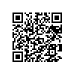 CMF55274K00FHEK QRCode