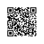 CMF55274K00FKEA70 QRCode