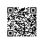 CMF55274K00FKEB QRCode