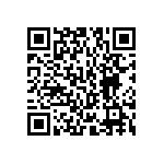 CMF55274K00FKEK QRCode