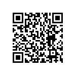 CMF55274R00BEEK QRCode