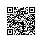 CMF55274R00BER6 QRCode