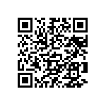 CMF55274R00DHBF QRCode