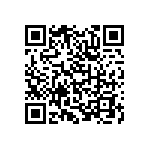 CMF55274R00DHR6 QRCode