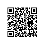 CMF55274R00DHRE QRCode