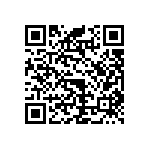 CMF55275R00BHEB QRCode