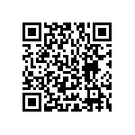 CMF55275R00BHR6 QRCode