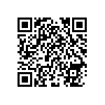 CMF55275R00FKR6 QRCode