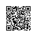 CMF55277K00BHEA QRCode