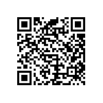 CMF55277K00BHR6 QRCode